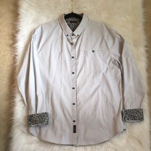 7 Diamonds XL only worn twice Excellent condition